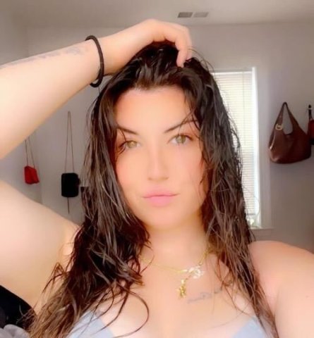 I'm back 😈 I know you missed me 🤫 - 1