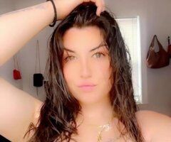 Providence escorts - I'm back 😈 I know you missed me 🤫