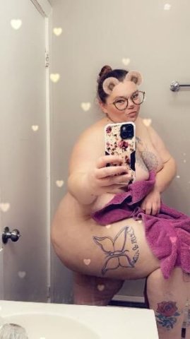 sexy bbw waiting to plz daddy let have some fun let play daddy - 1