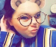 sexy bbw waiting to plz daddy let have some fun let play daddy - Image 4