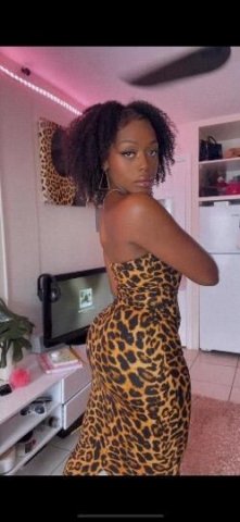 SWEET CHOCOLATE DELIGHT 😈😈😈😈 - 1