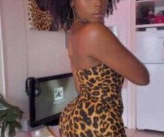 Honolulu escorts - SWEET CHOCOLATE DELIGHT 😈😈😈😈
