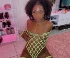 SWEET CHOCOLATE DELIGHT 😈😈😈😈 - Image 5
