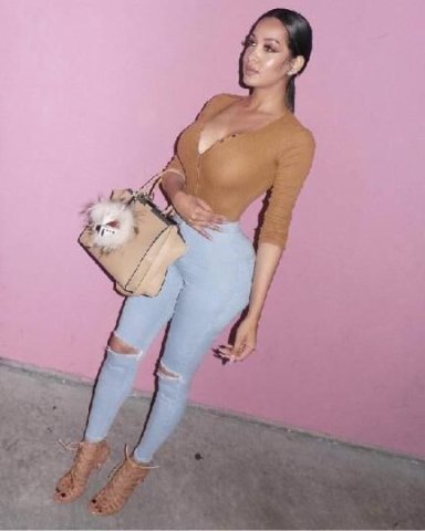 Visiting today! 🆘 Spicy 🔥 Hot Panamanian,🆘Incaall 💦 Petite & Curveous - 1