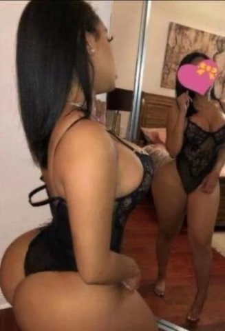 hello baby available 24 hours love🔥✅🔥✅ - 1