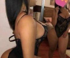 New Haven escorts - hello baby available 24 hours love🔥✅🔥✅
