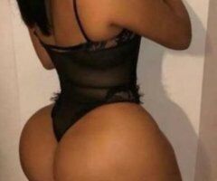hello baby available 24 hours love🔥✅🔥✅ - Image 3