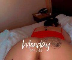💎👄DIAMOND💎 👄IM BACK TO YOUR CITY💋👄💋👄!!📞 Me Im WAITING🍑Diamond Da Juicy Booty IS IN Your CITYY💦💦💦 - Image 1