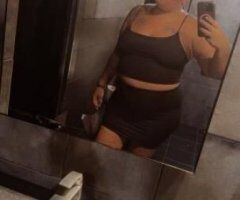 💎👄DIAMOND💎 👄IM BACK TO YOUR CITY💋👄💋👄!!📞 Me Im WAITING🍑Diamond Da Juicy Booty IS IN Your CITYY💦💦💦 - Image 3
