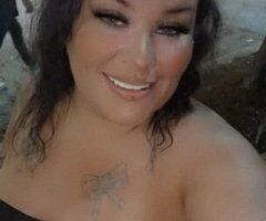 💎👄DIAMOND💎 👄IM BACK TO YOUR CITY💋👄💋👄!!📞 Me Im WAITING🍑Diamond Da Juicy Booty IS IN Your CITYY💦💦💦 - Image 4