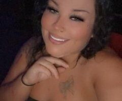 💎👄DIAMOND💎 👄IM BACK TO YOUR CITY💋👄💋👄!!📞 Me Im WAITING🍑Diamond Da Juicy Booty IS IN Your CITYY💦💦💦 - Image 5
