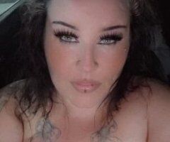 💎👄DIAMOND💎 👄IM BACK TO YOUR CITY💋👄💋👄!!📞 Me Im WAITING🍑Diamond Da Juicy Booty IS IN Your CITYY💦💦💦 - Image 8