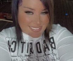 💎👄DIAMOND💎 👄IM BACK TO YOUR CITY💋👄💋👄!!📞 Me Im WAITING🍑Diamond Da Juicy Booty IS IN Your CITYY💦💦💦 - Image 9