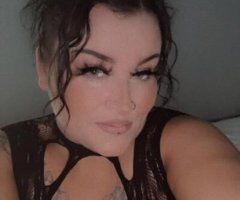 💎👄DIAMOND💎 👄IM BACK TO YOUR CITY💋👄💋👄!!📞 Me Im WAITING🍑Diamond Da Juicy Booty IS IN Your CITYY💦💦💦 - Image 10