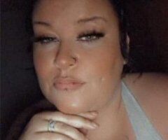 💎👄DIAMOND💎 👄IM BACK TO YOUR CITY💋👄💋👄!!📞 Me Im WAITING🍑Diamond Da Juicy Booty IS IN Your CITYY💦💦💦 - Image 12