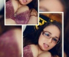 NEW 🤍fort wayne incalls 🤍🌹 Im REALLY Small - Image 8
