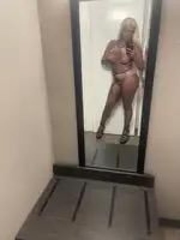 💋GIRL NEXT DOOR 🚪 IS HERE!!! 🎉 FAVOR FRIENDLY OUTCALL'S AVALIBLE 🫦 - 1