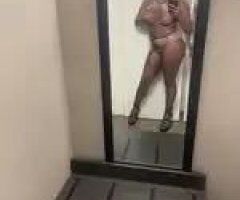 North Bay escorts - 💋GIRL NEXT DOOR 🚪 IS HERE!!! 🎉 FAVOR FRIENDLY OUTCALL'S AVALIBLE 🫦