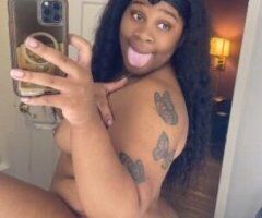 Montgomery escorts - 🤤Sᥕᥱᥱt As Hᥱᥲvᥱᥒ🌈 Bᥙt Nᥲᥙghtყ As Hᥱᥣᥣ 🙌✨ℬℰ𝓉𝓉ℯ𝓇 & 𝒲ℯ𝓉𝓉ℯ𝓇 💦 S 𝚘 u 𝚕 S 𝚗 a 𝚝 c 𝚑 e 𝚛💦