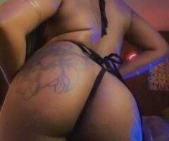 Dallas escorts - 💕New Visiting 💕Teena Jamaican Bombshell🇯🇲