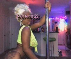 💕New Visiting 💕Teena Jamaican Bombshell🇯🇲 - Image 5