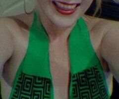 Houston escorts - 610 and Stella Link DOING CAR DATE BBJ SPECIAL$60