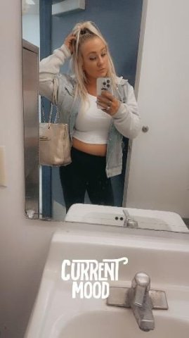 VISITING FROM MIDWEST DONT MISS ME! - 1