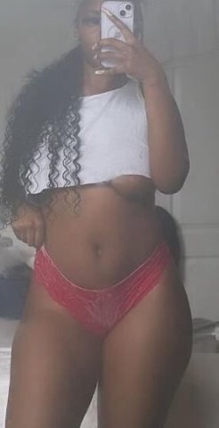 its Klassy 😛😋 BLOW JOBS SPECIAL 40 🌹 - 1