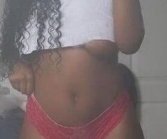 West Palm Beach escorts - its Klassy 😛😋 BLOW JOBS SPECIAL 40 🌹