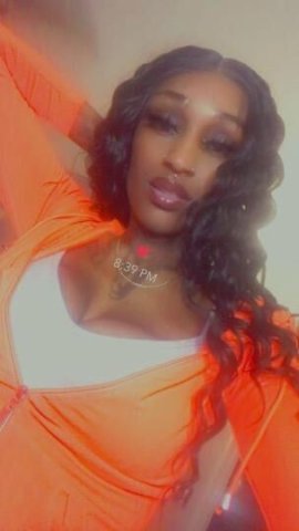 💦TALL EBONY FANTASY👑 incall - 1