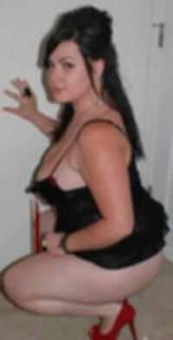 🍧🍧Fulfill all your fantasies🍧🍧 Tasty 🍧 Exotic Beauty🍧🍧 - 1
