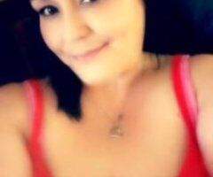 🍧🍧Fulfill all your fantasies🍧🍧 Tasty 🍧 Exotic Beauty🍧🍧 - Image 7