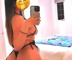 🍑🥰HELLO LOVE🥰👄NEW GIRL AVAILABLE NOW💥💯INCALL💯🌞 - Image 3