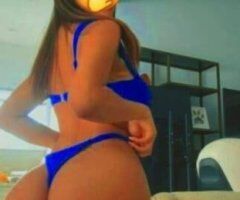 🍑🥰HELLO LOVE🥰👄NEW GIRL AVAILABLE NOW💥💯INCALL💯🌞 - Image 4