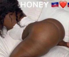 📍CHICO OUTCALLS📍Real upscale Throat Goat 💕🌸 - Image 2