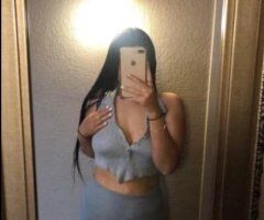 Tacoma escorts - Come Slip N Slide with me Papii 🍑💦😍