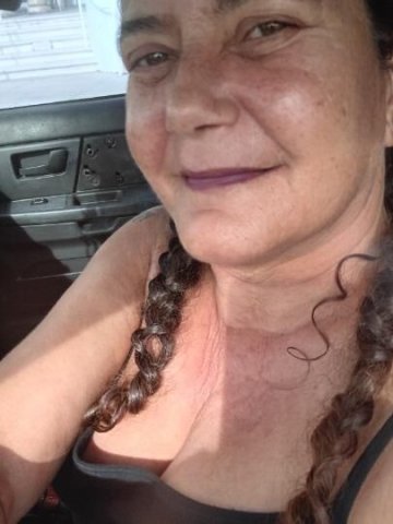 $5000 Fetish - 1