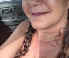 Fort Lauderdale escorts - $5000 Fetish