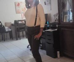 $5000 Fetish - Image 3