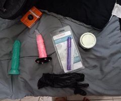 $5000 Fetish - Image 6