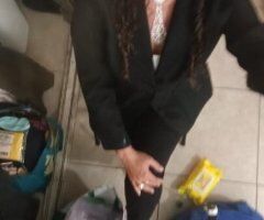 $5000 Fetish - Image 7