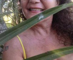 $5000 Fetish - Image 9