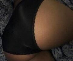 Outcalls 😝Available now 😍 - Image 3