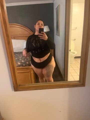 seXy thiCk big bOoty 🔥🔥 outcalls !!! in town - 1