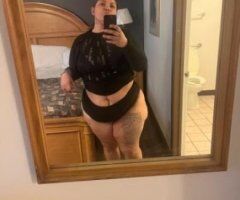 Mohave County escorts - seXy thiCk big bOoty 🔥🔥 outcalls !!! in town
