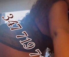 Brooklyn escorts - 🔥🔥🍒🟥🟥🍒🟥 R🔺E🔸A🔹D🔻 AD🟥🍒🟥🍒🟥👉🏾👑FULL SERVICE👑👈🏾 ✅INCALL ONLY✅ ❌NO⛔Deposit❌ 🍒🟥🟥🍒🟥🟥🍒9:10 PM