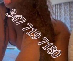 🔥🔥🍒🟥🟥🍒🟥 R🔺E🔸A🔹D🔻 AD🟥🍒🟥🍒🟥👉🏾👑FULL SERVICE👑👈🏾 ✅INCALL ONLY✅ ❌NO⛔Deposit❌ 🍒🟥🟥🍒🟥🟥🍒9:10 PM - Image 2