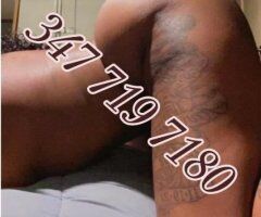🔥🔥🍒🟥🟥🍒🟥 R🔺E🔸A🔹D🔻 AD🟥🍒🟥🍒🟥👉🏾👑FULL SERVICE👑👈🏾 ✅INCALL ONLY✅ ❌NO⛔Deposit❌ 🍒🟥🟥🍒🟥🟥🍒9:10 PM - Image 3