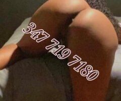 🔥🔥🍒🟥🟥🍒🟥 R🔺E🔸A🔹D🔻 AD🟥🍒🟥🍒🟥👉🏾👑FULL SERVICE👑👈🏾 ✅INCALL ONLY✅ ❌NO⛔Deposit❌ 🍒🟥🟥🍒🟥🟥🍒9:10 PM - Image 4