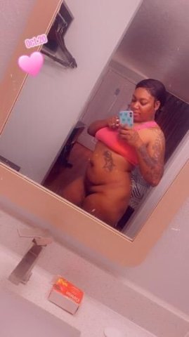 💦Good Wet Tight KittyKat For Tha Win Im Ready For Fun When You Are💦 - 1